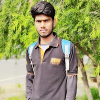Suraj Mahto