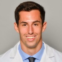 Ben Ferry