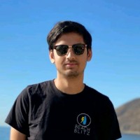 Harshal Patel