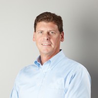 Bob Keating
