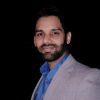 Varun Sharma Pmp®