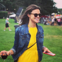 Pauline B Theeuws Lombardi