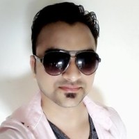 Pratul Sharma