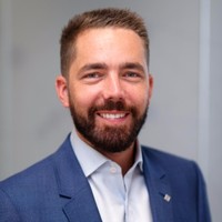 Mark Gausden