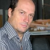 Brian Endahl