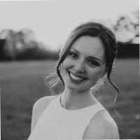 Jessica Sowinski (Guerette), CPA, CA