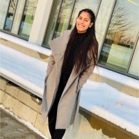 Manjinder Kaur