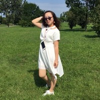 Delia Deng