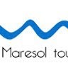 MARESOL TOURS