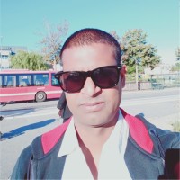 anil kumar