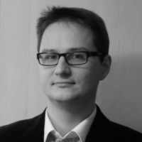Marcin Łukasiewicz