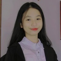 kimberly catubig