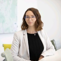 Camille Dupuis