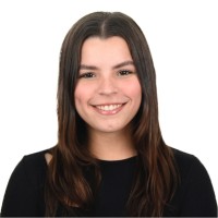 Isabella Franco