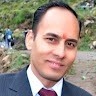 Rajender Kaisth
