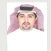 Abdullah Al Zahrani