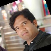 Mohd Suhail