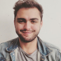 Odilon Queiroz