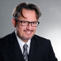 Arthur Janzen