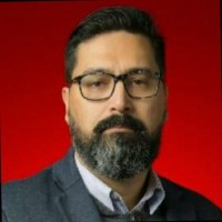 Leonardo Olivares
