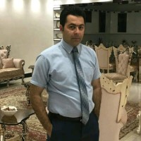 Jahanbakhsh Behbash