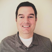 Nate Emmer, Mba, Pmp