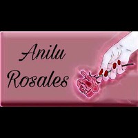 Anilu Rosales