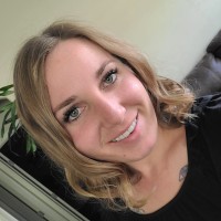 Jennifer Chilat-Luca