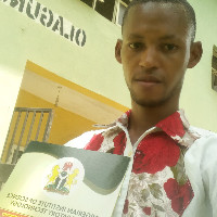 Segun Oguntola