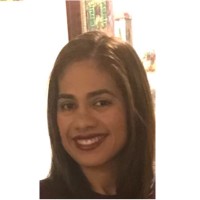 Monica R. Joseph, Msn, Aprn, Fnp-Bc, Fnp-C
