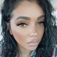 Stephanie James