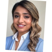 MARINE GHUKASYAN