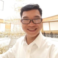 Hà Thế