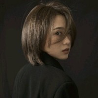 Hang Yan