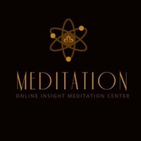 Insight Meditation