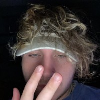 Cooper Mullins