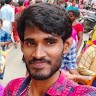 Nishanth G