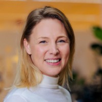 Marieke Van Zuidam