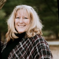 Beth Downs
