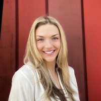 Julianne Pratt