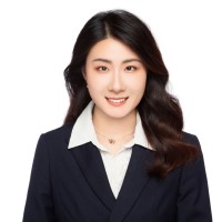 Jaymie Yang