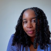 Ladia Omoruyi