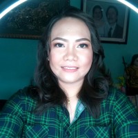 Ertesa Bautista