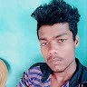 Jeevan Love