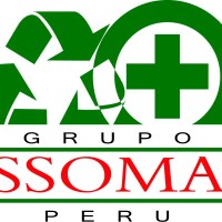 GRUPO SSOMA PERU