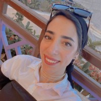 Rana Sami