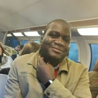 Celestin Ilunga