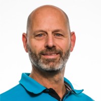 Eric-Jan van Daatselaar
