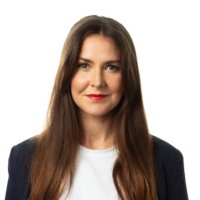 Charlotte Sundåker
