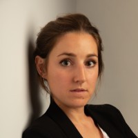 Marion Lafon Salieri